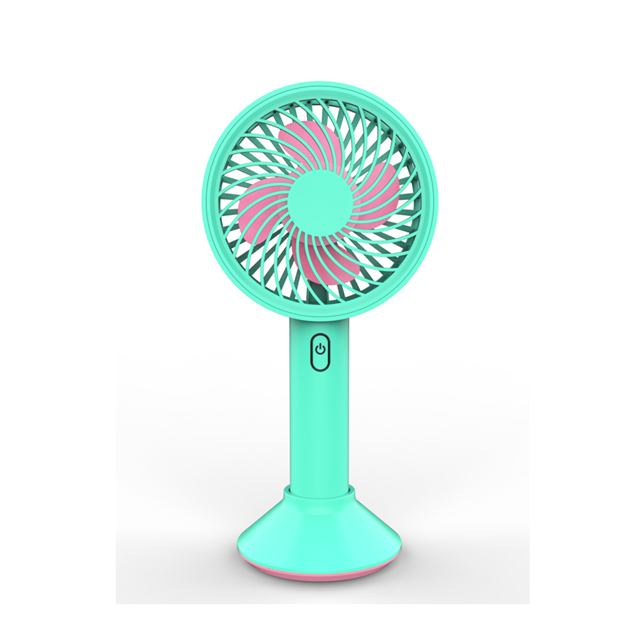 Mini electric fan-YD-FS001