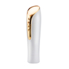 Hair Remover Kit-YD-198