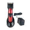 Hair Clipper-YD-008