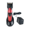 Electric clipper-YD-008
