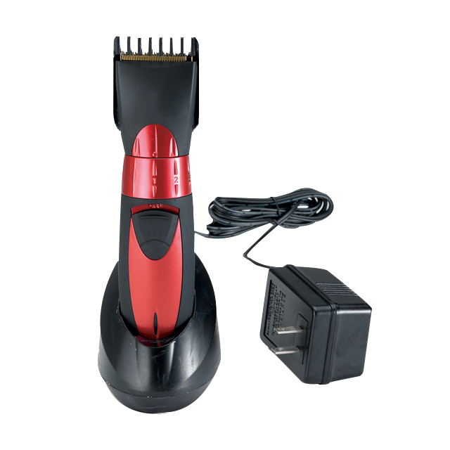 Electric clipper-YD-008