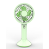 Rechargeable USB Mini Fan-YD-FS001