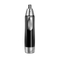 Nose trimmer-YD-203
