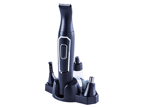 Good quality trimmer