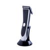 Electric hair clipper-YD-138