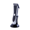 Electric clipper-YD-138