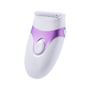 Lady Shaver-YD-419