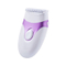 Ladies' Hair Removal-YD-419