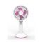 Mini electric fan-YD-FS001