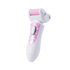 Callus Remover-YD-508