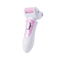 Electric Foot Grinder-YD-508