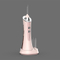 Electric tooth punch YD-807