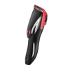 Hair Clipper-YD-009