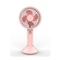 Mini electric fan-YD-FS001