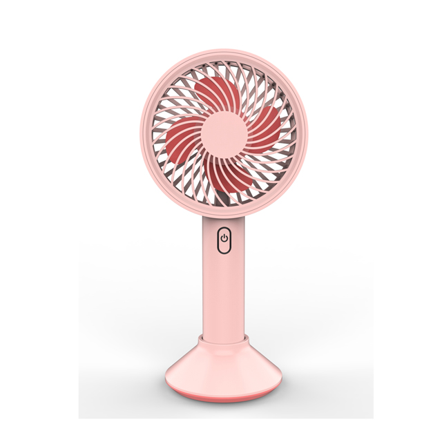 Mini electric fan-YD-FS001