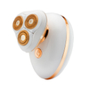 Shaver and hair remover-YD-6088