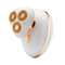 Razor and epilator-YD-6088