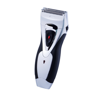 Electric shaver-YD-8088