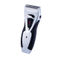 Electric shaver-YD-8088