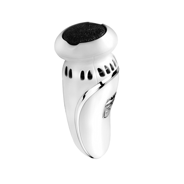 Callus remover with a fan inside-YD-510
