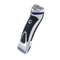 Electric hair clipper-YD-288