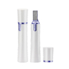 Electric Crystal Nano Nail Polisher & Filer -YD-4274