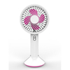 Rechargeable USB Mini Fan-YD-FS001