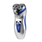 Electric shaver-YD-368