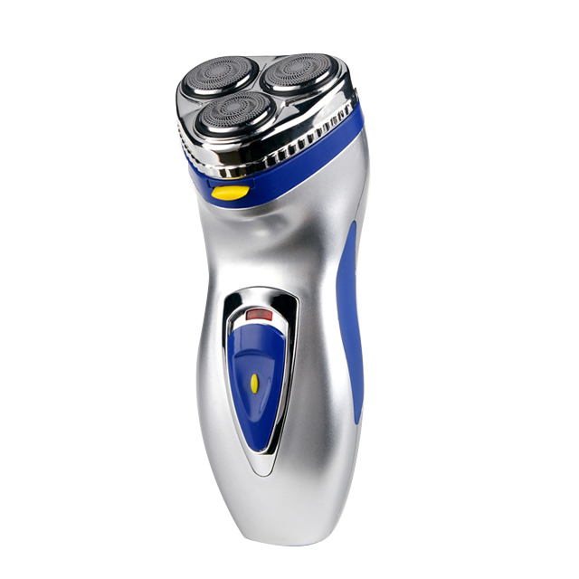 Rotary Shaver-YD-368