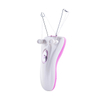 Facial Epilator-YD-303