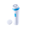 Face washer-YD-801