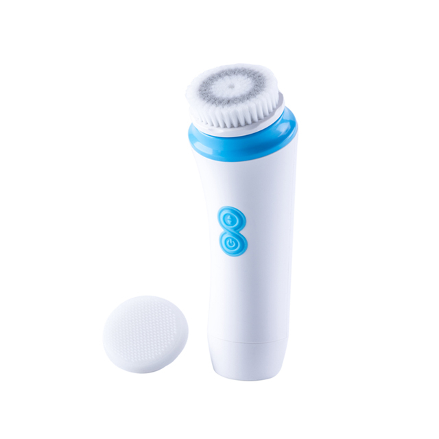 Face washer-YD-801