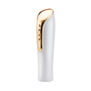 Hair Remover-YD-188