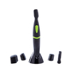 Trimmer -YD-816