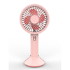 Rechargeable USB Mini Fan-YD-FS001