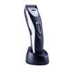 Hair Clipper-YD-002