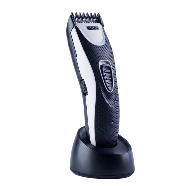 Electric clipper-YD-002