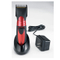 Electric clipper-YD-008