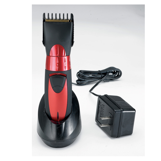 Electric clipper-YD-008