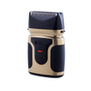 Foil Shaver-YD-2088