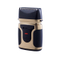 Electric shaver-YD-2088