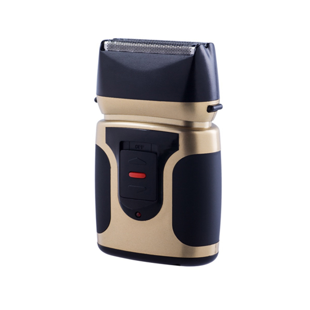 Electric shaver-YD-2088
