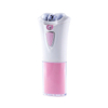 Mini Epilator-YD-85