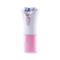 Mini epilator-YD-85
