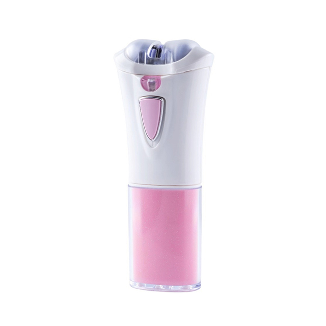 Mini epilator-YD-85