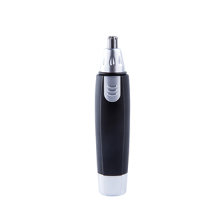 Electric nose hair knife-YD-108