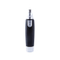 Electric nose hair knife-YD-108