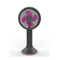 Mini electric fan-YD-FS001