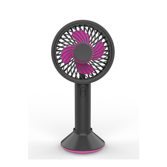 Mini electric fan-YD-FS001