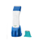 Medical electric leather preparation knife-YD-999